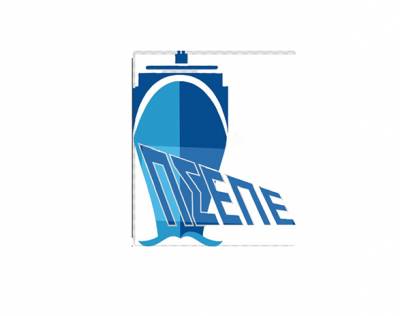 &Nu;έ&omicron; &Delta;&iota;&omicron;&iota;&kappa;&eta;&tau;&iota;&kappa;ό &Sigma;&upsilon;&mu;&beta;&omicron;ύ&lambda;&iota;&omicron; &sigma;&tau;&omicron;&nu; &Pi;&alpha;&nu;&epsilon;&lambda;&lambda;ή&nu;&iota;&omicron; &Sigma;ύ&lambda;&lambda;&omicron;&gamma;&omicron; &Epsilon;&phi;&omicron;&delta;&iota;&alpha;&sigma;&tau;ώ&nu; &Pi;&lambda;&omicron;ί&omega;&nu; &kappa;&alpha;&iota; &Epsilon;&xi;&alpha;&gamma;&omega;&gamma;έ&omega;&nu;