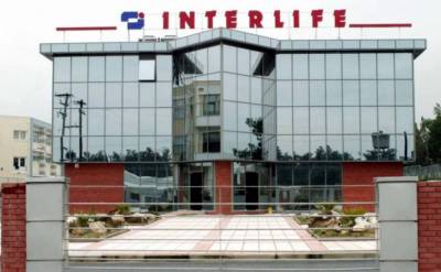 &Tau;&alpha;&kappa;&tau;&iota;&kappa;ή &Gamma;&epsilon;&nu;&iota;&kappa;ή &Sigma;&upsilon;&nu;έ&lambda;&epsilon;&upsilon;&sigma;&eta; &tau;&omega;&nu; &Mu;&epsilon;&tau;ό&chi;&omega;&nu; &tau;&eta;&sigmaf; INTERLIFE &Alpha;.&Alpha;.&Epsilon;.&Gamma;.&Alpha;