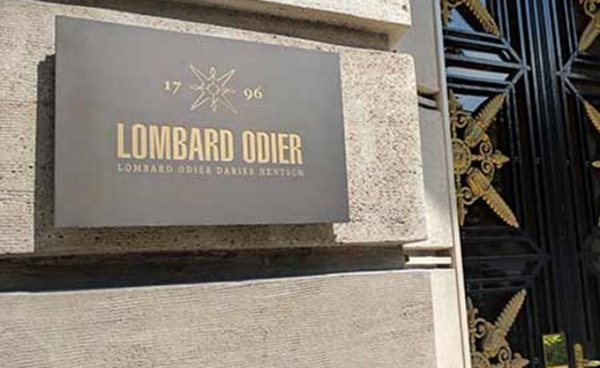 Lombard Odier: &Epsilon;&pi;&iota;&phi;&upsilon;&lambda;&alpha;&kappa;&tau;&iota;&kappa;ά &alpha;&iota;&sigma;&iota;ό&delta;&omicron;&xi;&eta; &gamma;&iota;&alpha; &tau;&omicron; &upsilon;&pi;ό&lambda;&omicron;&iota;&pi;&omicron; &tau;&omicron;&upsilon; 2021