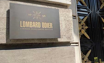 Lombard Odier: &Epsilon;&pi;&iota;&phi;&upsilon;&lambda;&alpha;&kappa;&tau;&iota;&kappa;ά &alpha;&iota;&sigma;&iota;ό&delta;&omicron;&xi;&eta; &gamma;&iota;&alpha; &tau;&omicron; &upsilon;&pi;ό&lambda;&omicron;&iota;&pi;&omicron; &tau;&omicron;&upsilon; 2021