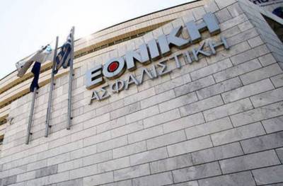 &Epsilon;&theta;&nu;&iota;&kappa;ή &Alpha;&sigma;&phi;&alpha;&lambda;&iota;&sigma;&tau;&iota;&kappa;ή: &Eta; &nu;έ&alpha; &kappa;&alpha;&mu;&pi;ά&nu;&iota;&alpha; &tau;&eta;&sigmaf; &alpha;&pi;ό &tau;&eta;&nu; Publicis &epsilon;ί&nu;&alpha;&iota; &laquo;&Epsilon;&delta;ώ, &gamma;&iota;&alpha; &tau;&eta;&nu; &epsilon;&pi;ό&mu;&epsilon;&nu;&eta; &eta;&mu;έ&rho;&alpha;&raquo;