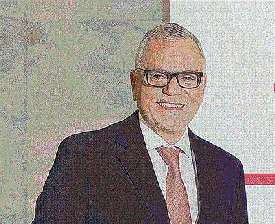 Attica Bank: Appointment of new Chief Information and Digital Officer