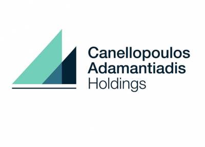 &Alpha;&lambda;&lambda;&alpha;&gamma;έ&sigmaf; &sigma;&tau;&eta; &sigma;&tau;&epsilon;&lambda;&epsilon;&chi;&iota;&alpha;&kappa;ή &delta;&omicron;&mu;ή &tau;&eta;&sigmaf; CA Holdings