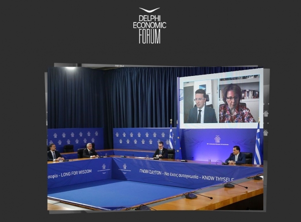 &Rho;. &Lambda;&alpha;&mu;&pi;ί&rho;&eta;&sigmaf;: &Iota;&sigma;&tau;&omicron;&rho;&iota;&kappa;ή &epsilon;&upsilon;&kappa;&alpha;&iota;&rho;ί&alpha; &gamma;&iota;&alpha; &delta;&omicron;&mu;&iota;&kappa;έ&sigmaf; &mu;&epsilon;&tau;&alpha;&rho;&rho;&upsilon;&theta;&mu;ί&sigma;&epsilon;&iota;&sigmaf; &mu;&epsilon; &tau;&alpha; &kappa;&epsilon;&phi;ά&lambda;&alpha;&iota;&alpha; &tau;&omicron;&upsilon; &Tau;&alpha;&mu;&epsilon;ί&omicron;&upsilon; &Alpha;&nu;ά&kappa;&alpha;&mu;&psi;&eta;&sigmaf; - &Psi;&eta;&phi;&iota;&omicron;&pi;&omicron;ί&eta;&sigma;&eta; &kappa;&alpha;&iota; &alpha;&epsilon;&iota;&phi;&omicron;&rho;ί&alpha; &omicron;&iota; &pi;&rho;&omicron;&tau;&epsilon;&rho;&alpha;&iota;ό&tau;&eta;&tau;&epsilon;&sigmaf;