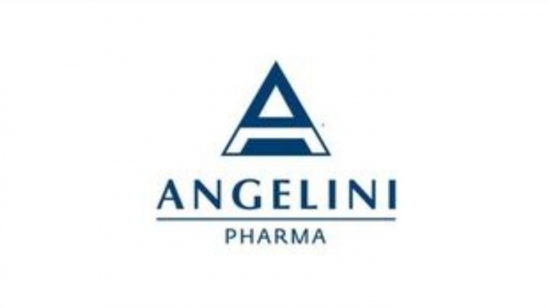 &Eta; Angelini Pharma &kappa;&alpha;&iota; &eta; Lumira Ventures &epsilon;&gamma;&kappa;&alpha;&iota;&nu;&iota;ά&zeta;&omicron;&upsilon;&nu; &tau;&omicron; Ί&delta;&rho;&upsilon;&mu;&alpha; Angelini Lumira Biosciences (ALBF)