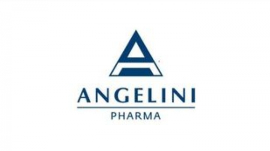 &Eta; Angelini Pharma &kappa;&alpha;&iota; &eta; Lumira Ventures &epsilon;&gamma;&kappa;&alpha;&iota;&nu;&iota;ά&zeta;&omicron;&upsilon;&nu; &tau;&omicron; Ί&delta;&rho;&upsilon;&mu;&alpha; Angelini Lumira Biosciences (ALBF)