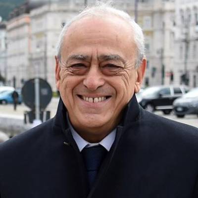 Generali&rsquo;s second-largest investor quits board