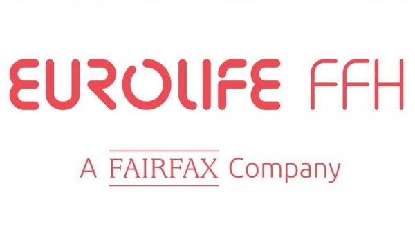 Eurolife FFH: &Epsilon;&pi;&iota;&lambda;έ&gamma;&epsilon;&iota; &tau;&eta;&nu; &Iota;&Beta;&Mu; &gamma;&iota;&alpha; &tau;&eta;&nu; &epsilon;&pi;&iota;&tau;ά&chi;&upsilon;&nu;&sigma;&eta; &tau;&omicron;&upsilon; &psi;&eta;&phi;&iota;&alpha;&kappa;&omicron;ύ &mu;&epsilon;&tau;&alpha;&sigma;&chi;&eta;&mu;&alpha;&tau;&iota;&sigma;&mu;&omicron;ύ &tau;&eta;&sigmaf;