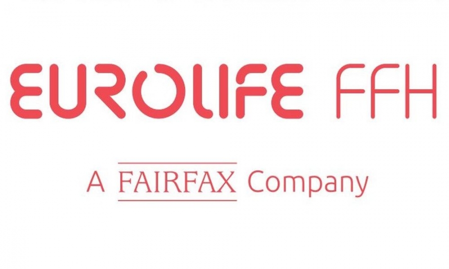 Eurolife FFH: &Epsilon;&pi;&iota;&lambda;έ&gamma;&epsilon;&iota; &tau;&eta;&nu; &Iota;&Beta;&Mu; &gamma;&iota;&alpha; &tau;&eta;&nu; &epsilon;&pi;&iota;&tau;ά&chi;&upsilon;&nu;&sigma;&eta; &tau;&omicron;&upsilon; &psi;&eta;&phi;&iota;&alpha;&kappa;&omicron;ύ &mu;&epsilon;&tau;&alpha;&sigma;&chi;&eta;&mu;&alpha;&tau;&iota;&sigma;&mu;&omicron;ύ &tau;&eta;&sigmaf;