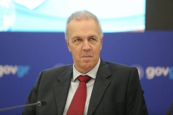 &Nu;έ&omicron;&sigmaf; &pi;&rho;ό&epsilon;&delta;&rho;&omicron;&sigmaf; &tau;&eta;&sigmaf; &Epsilon;&Lambda;&Sigma;&Tau;&Alpha;&Tau; &omicron; &Alpha;&theta;&alpha;&nu;ά&sigma;&iota;&omicron;&sigmaf; &Kappa;&alpha;&tau;&sigma;ή&sigmaf;