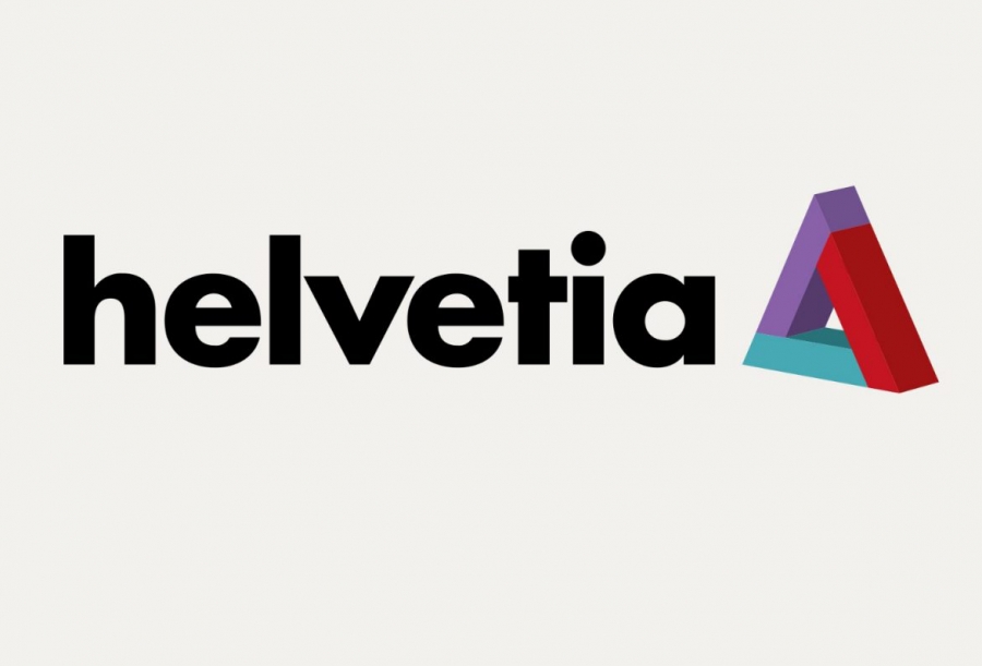 Helvetia Asset Management postpones subscription period for first issue of Helvetia Swiss Property Fund