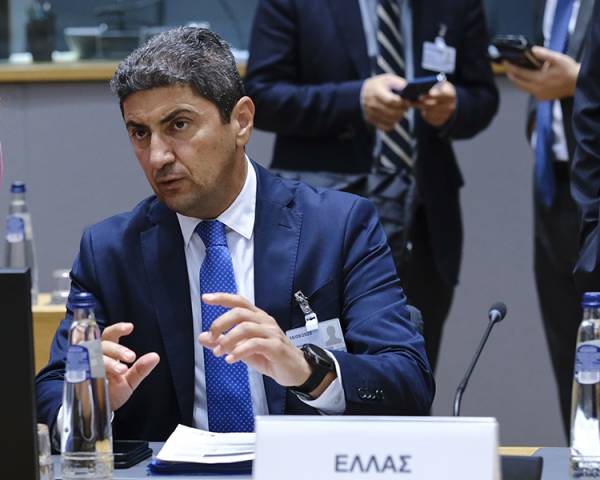 &Alpha;&upsilon;&gamma;&epsilon;&nu;ά&kappa;&eta;&sigmaf; &gamma;&iota;&alpha; &pi;&rho;ώ&tau;&omicron; &chi;&rho;ό&nu;&omicron; &epsilon;&phi;&alpha;&rho;&mu;&omicron;&gamma;ή&sigmaf; &tau;&omicron;&upsilon; &Sigma;&Sigma; &Kappa;&Alpha;&Pi;: &Zeta;&eta;&tau;&omicron;ύ&mu;&epsilon;&nu;&alpha; &eta; &epsilon;&upsilon;&epsilon;&lambda;&iota;&xi;ί&alpha; &kappa;&alpha;&iota; &epsilon;&pi;&iota;&kappa;&omicron;&upsilon;&rho;&iota;&kappa;ό&tau;&eta;&tau;&alpha;, &alpha;&lambda;&lambda;ά &kappa;&alpha;&iota; &alpha;&pi;&lambda;&omicron;ύ&sigma;&tau;&epsilon;&rho;&epsilon;&sigmaf; &delta;&iota;&alpha;&delta;&iota;&kappa;&alpha;&sigma;ί&epsilon;&sigmaf; &mu;&epsilon; &mu;&epsilon;ί&omega;&sigma;&eta; &tau;&eta;&sigmaf; &gamma;&rho;&alpha;&phi;&epsilon;&iota;&omicron;&kappa;&rho;&alpha;&tau;ί&alpha;&sigmaf;