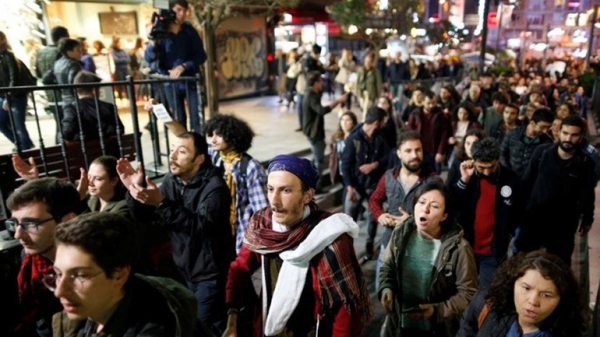 &Delta;&iota;&alpha;&delta;ή&lambda;&omega;&sigma;&eta; &sigma;&tau;&eta;&nu; &Tau;&omicron;&upsilon;&rho;&kappa;ί&alpha; &kappa;&alpha;&tau;ά &tau;&omicron;&upsilon; &upsilon;&pi;&omicron;&chi;&rho;&epsilon;&omega;&tau;&iota;&kappa;&omicron;ύ &epsilon;&mu;&beta;&omicron;&lambda;&iota;&alpha;&sigma;&mu;&omicron;ύ &kappa;&alpha;&iota; &tau;&omega;&nu; &tau;&epsilon;&sigma;&tau;