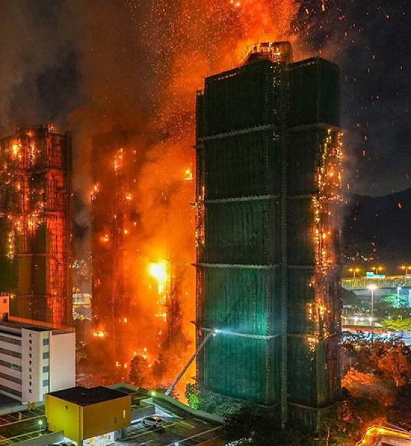 &Tau;&rho;&alpha;&gamma;&omega;&delta;ί&alpha; &sigma;&tau;&omicron; &Chi;&omicron;&nu;&gamma;&kappa; &Kappa;&omicron;&nu;&gamma;&kappa; &ndash; &Sigma;&epsilon; 279 &alpha;&nu;έ&rho;&chi;&omicron;&nu;&tau;&alpha;&iota; &omicron;&iota; &alpha;&gamma;&nu;&omicron;&omicron;ύ&mu;&epsilon;&nu;&omicron;&iota; &sigma;&tau;&omicron;&nu; &phi;&lambda;&epsilon;&gamma;ό&mu;&epsilon;&nu;&omicron; &omicron;&upsilon;&rho;&alpha;&nu;&omicron;&xi;ύ&sigma;&tau;&eta;