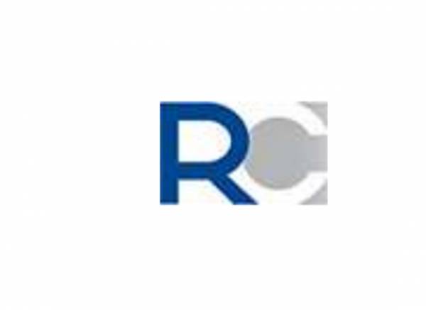 &Sigma;&tau;&eta;&nu; Ambrosia Capital &tau;&omicron; 7,415% &tau;&eta;&sigmaf; Real Consulting