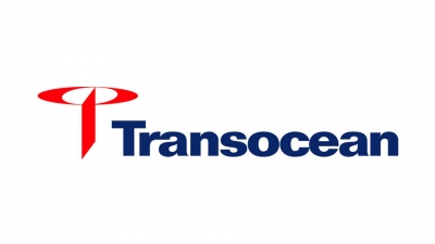 Transocean Ltd. Reports Fourth Quarter and Full Year 2020 Results