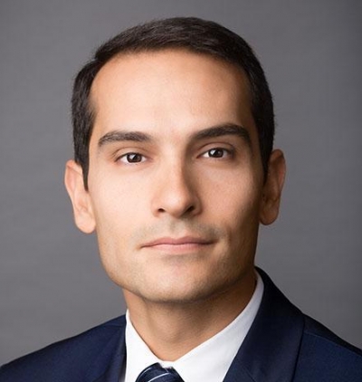 Liberty Mutual Insurance Elects George Serafeim of Harvard Business School to the Company's Board of Directors