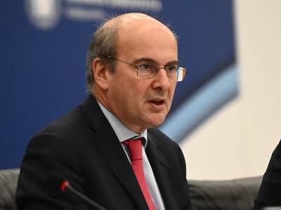&Chi;&alpha;&tau;&zeta;&eta;&delta;ά&kappa;&eta;&sigmaf;: &Sigma;&tau;&alpha; &Tau;έ&mu;&pi;&eta; &theta;&alpha; &upsilon;&pi;ά&rho;&xi;&epsilon;&iota; &kappa;ά&theta;&alpha;&rho;&sigma;&eta; &mu;&epsilon; &beta;ά&sigma;&eta; &tau;&omicron; &Sigma;ύ&nu;&tau;&alpha;&gamma;&mu;&alpha; &kappa;&alpha;&iota; &tau;&omicron;&upsilon;&sigmaf; &nu;ό&mu;&omicron;&upsilon;&sigmaf;
