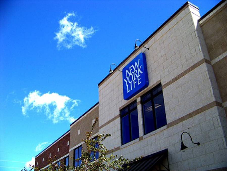 New York Life announces strong 2022 financial results underscoring company&rsquo;s robust strength and stability.