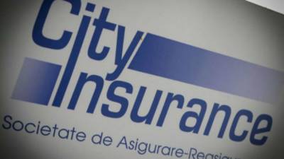 &Tau;&tau;&Epsilon;: &Tau;&iota; &pi;&rho;έ&pi;&epsilon;&iota; &nu;&alpha; &kappa;ά&nu;&omicron;&upsilon;&nu; &omicron;&iota; &alpha;&sigma;&phi;&alpha;&lambda;&iota;&sigma;&mu;έ&nu;&omicron;&iota; &sigma;&tau;&eta; City Insurance
