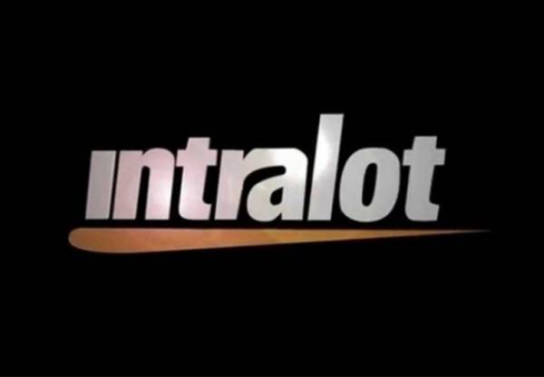 Intralot: &Epsilon;&xi;&alpha;&gamma;&omicron;&rho;ά&zeta;&epsilon;&iota; &tau;&eta;&nu; Bally&rsquo;s International Interactive