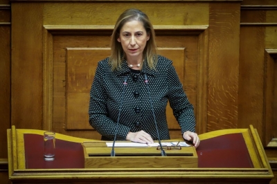 &laquo;&Epsilon;&pi;ί&theta;&epsilon;&sigma;&eta;&raquo; &Xi;&epsilon;&nu;&omicron;&gamma;&iota;&alpha;&nu;&nu;&alpha;&kappa;&omicron;&pi;&omicron;ύ&lambda;&omicron;&upsilon; &sigma;&tau;&eta;&nu; &kappa;&upsilon;&beta;έ&rho;&nu;&eta;&sigma;&eta; &gamma;&iota;&alpha; &tau;&eta;&nu; &iota;&delta;&iota;&omega;&tau;&iota;&kappa;&omicron;&pi;&omicron;ί&eta;&sigma;&eta; &tau;&eta;&sigmaf; &epsilon;&pi;&iota;&kappa;&omicron;&upsilon;&rho;&iota;&kappa;ή&sigmaf; &alpha;&sigma;&phi;&alpha;&lambda;&iota;&sigma;&eta;&sigmaf;