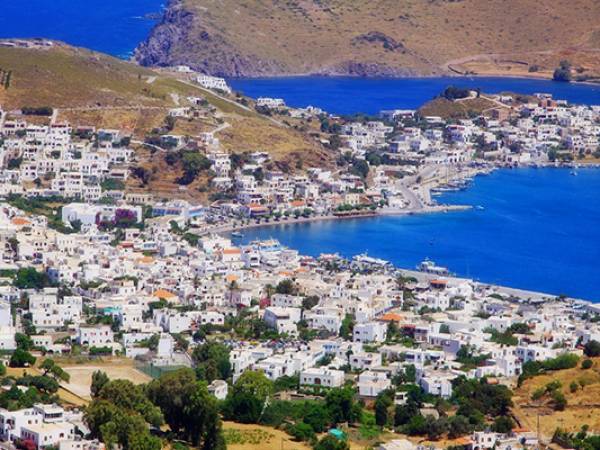 &Pi;ά&tau;&mu;&omicron;&sigmaf; &kappa;&alpha;&iota; &Alpha;&theta;ή&nu;&alpha; &sigma;&tau;&iota;&sigmaf; &kappa;&alpha;&lambda;ύ&tau;&epsilon;&rho;&epsilon;&sigmaf; &kappa;&rho;&omicron;&upsilon;&alpha;&zeta;&iota;έ&rho;&epsilon;&sigmaf; &tau;&omicron; 2022
