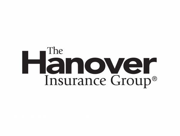 Hanover Insurance Enters Maryland Personal Lines Insurance Market