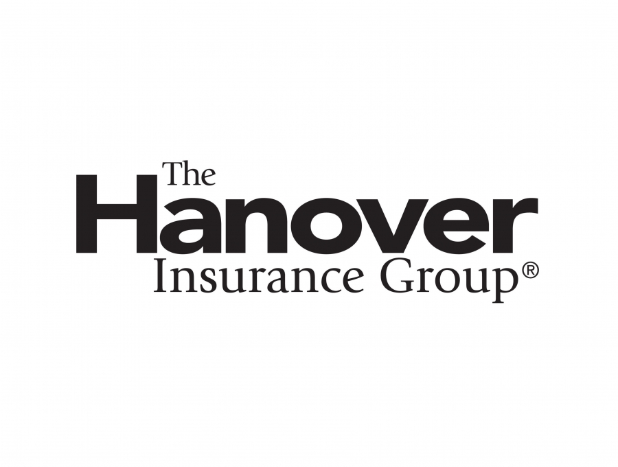 Hanover Insurance Enters Maryland Personal Lines Insurance Market