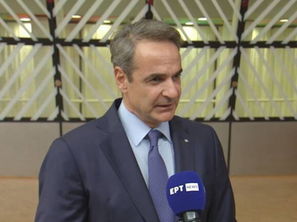 &Kappa;. &Mu;&eta;&tau;&sigma;&omicron;&tau;ά&kappa;&eta;&sigmaf;: &Tau;&omicron; &pi;&rho;ό&beta;&lambda;&eta;&mu;&alpha; &alpha;&sigma;&phi;&alpha;&lambda;&epsilon;ί&alpha;&sigmaf; &tau;&omicron;&upsilon; &Iota;&sigma;&rho;&alpha;ή&lambda; &chi;&rho;&epsilon;&iota;ά&zeta;&epsilon;&tau;&alpha;&iota; &pi;&omicron;&lambda;&iota;&tau;&iota;&kappa;ή &lambda;ύ&sigma;&eta; - &Epsilon;&kappa;&tau;ό&sigmaf; &kappa;&lambda;ί&mu;&alpha;&tau;&omicron;&sigmaf; &omicron; &Epsilon;&rho;&nu;&tau;&omicron;&gamma;ά&nu;