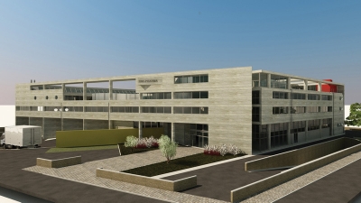 Uni-pharma: &Xi;&epsilon;&kappa;&iota;&nu;ά &alpha;ύ&rho;&iota;&omicron; &eta; &delta;&omega;&rho;&epsilon;ά&nu; &delta;&iota;ά&theta;&epsilon;&sigma;&eta; &tau;&eta;&sigmaf; &chi;&lambda;&omega;&rho;&omicron;&kappa;ί&nu;&eta;&sigmaf; &sigma;&tau;&alpha; &nu;&omicron;&sigma;&omicron;&kappa;&omicron;&mu;&epsilon;ί&alpha; &alpha;&nu;&alpha;&phi;&omicron;&rho;ά&sigmaf;