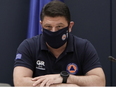 &Pi;&alpha;&rho;ά&tau;&alpha;&sigma;&eta; lockdown &sigma;&epsilon; &Alpha;&tau;&tau;&iota;&kappa;ή &kappa;&alpha;&iota; &Theta;&epsilon;&sigma;&sigma;&alpha;&lambda;&omicron;&nu;ί&kappa;&eta; - &Omicron;&iota; &pi;&epsilon;&rho;&iota;&omicron;&chi;έ&sigmaf; &pi;&omicron;&upsilon; &mu;&pi;&alpha;ί&nu;&omicron;&upsilon;&nu; &sigma;&epsilon; &laquo;&beta;&alpha;&theta;ύ &kappa;ό&kappa;&kappa;&iota;&nu;&omicron;&raquo;