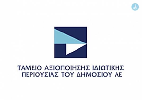 &Tau;&omicron; &Tau;&Alpha;&Iota;&Pi;&Epsilon;&Delta; &mu;&epsilon;&tau;&alpha;&beta;ί&beta;&alpha;&sigma;&epsilon; &sigma;&tau;&omicron; &Delta;&eta;&mu;ό&sigma;&iota;&omicron; &alpha;&kappa;ί&nu;&eta;&tau;&omicron; &sigma;&tau;&eta;&nu; &Pi;&epsilon;&rho;&alpha;ί&alpha;