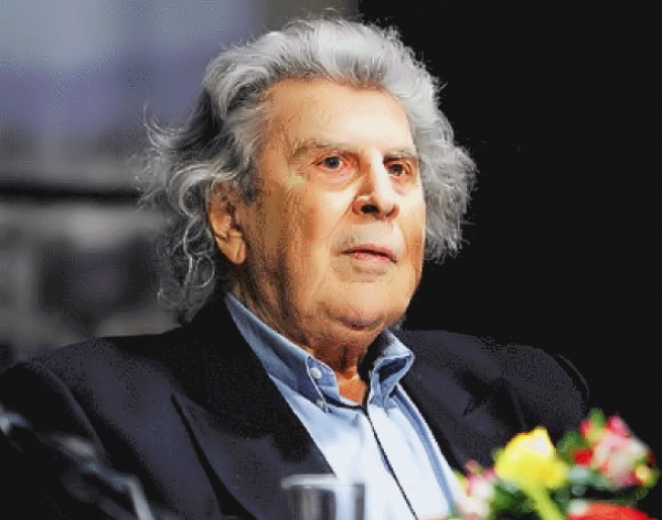 &Tau;&rho;&iota;ή&mu;&epsilon;&rho;&omicron; &epsilon;&theta;&nu;&iota;&kappa;ό &pi;έ&nu;&theta;&omicron;&sigmaf; &kappa;ή&rho;&upsilon;&xi;&epsilon; &omicron; &pi;&rho;&omega;&theta;&upsilon;&pi;&omicron;&upsilon;&rho;&gamma;ό&sigmaf; &Kappa;&upsilon;&rho;&iota;ά&kappa;&omicron;&sigmaf; &Mu;&eta;&tau;&sigma;&omicron;&tau;ά&kappa;&eta;&sigmaf;