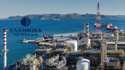 &Delta;&omega;&rho;&epsilon;ά &sigma;&tau;&omicron; &Epsilon;&Sigma;&Upsilon; &sigma;&upsilon;&sigma;&kappa;&epsilon;&upsilon;ώ&nu; &upsilon;&psi;&eta;&lambda;ή&sigmaf; &rho;&omicron;ή&sigmaf; &omicron;&xi;&upsilon;&gamma;ό&nu;&omicron;&upsilon; &alpha;&pi;ό &tau;&alpha; &Epsilon;&Lambda;&Pi;&Epsilon;