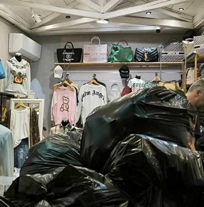 &Delta;&Iota;&Mu;&Epsilon;&Alpha;: &Pi;&rho;ό&sigma;&tau;&iota;&mu;&alpha; &sigma;&upsilon;&nu;&omicron;&lambda;&iota;&kappa;&omicron;ύ ύ&psi;&omicron;&upsilon;&sigmaf; 98.000 &epsilon;&upsilon;&rho;ώ &sigma;&tau;&eta;&nu; &Kappa;&rho;ή&tau;&eta; &gamma;&iota;&alpha; &alpha;&pi;&omicron;&mu;&iota;&mu;&eta;&tau;&iota;&kappa;ά &pi;&rho;&omicron;ϊό&nu;&tau;&alpha;