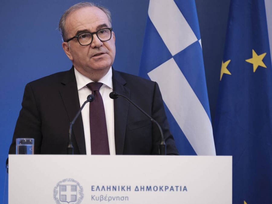 &Pi;&alpha;&pi;&alpha;&theta;&alpha;&nu;ά&sigma;&eta;&sigmaf;: "Click away&rdquo; &alpha;&nu; &upsilon;&pi;ά&rho;&xi;&epsilon;&iota; &sigma;&upsilon;&nu;&omega;&sigma;&tau;&iota;&sigma;&mu;ό&sigmaf;