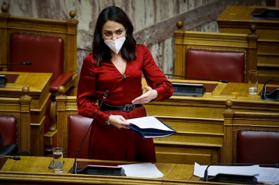 &Pi;&alpha;&rho;&alpha;&tau;&epsilon;ί&nu;&omicron;&nu;&tau;&alpha;&iota; &omicron;&iota; &sigma;&upsilon;&mu;&beta;ά&sigma;&epsilon;&iota;&sigmaf; &tau;&omega;&nu; &epsilon;&rho;&gamma;&alpha;&zeta;&omicron;&mu;έ&nu;&omega;&nu; &sigma;&epsilon; &pi;&rho;&omicron;&nu;&omicron;&iota;&alpha;&kappa;&omicron;ύ&sigmaf; &phi;&omicron;&rho;&epsilon;ί&sigmaf;