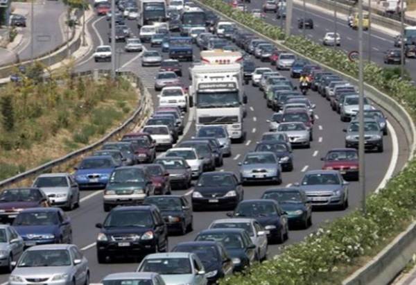 &Epsilon;&upsilon;&rho;&omega;&pi;&alpha;ϊ&kappa;ή &alpha;&rho;&nu;&eta;&tau;&iota;&kappa;ή &pi;&rho;&omega;&tau;&iota;ά &Alpha;&theta;ή&nu;&alpha;&sigmaf; &amp; &Theta;&epsilon;&sigma;&sigma;&alpha;&lambda;&omicron;&nu;ί&kappa;&eta;&sigmaf; &sigma;&tau;&omicron; &Kappa;&upsilon;&kappa;&lambda;&omicron;&phi;&omicron;&rho;&iota;&alpha;&kappa;ό &Chi;ά&omicron;&sigmaf;