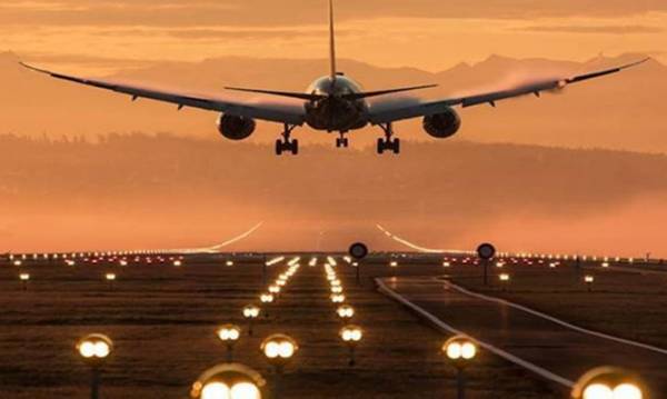 &Iota;&Alpha;&Tau;&Alpha;: &Sigma;&tau;&omicron; 74% &tau;&omicron;&upsilon; 2019 &eta; &pi;&alpha;&gamma;&kappa;ό&sigma;&mu;&iota;&alpha; &epsilon;&pi;&iota;&beta;&alpha;&tau;&iota;&kappa;ή &kappa;ί&nu;&eta;&sigma;&eta; &tau;&omicron;&nu; &Alpha;ύ&gamma;&omicron;&upsilon;&sigma;&tau;&omicron;