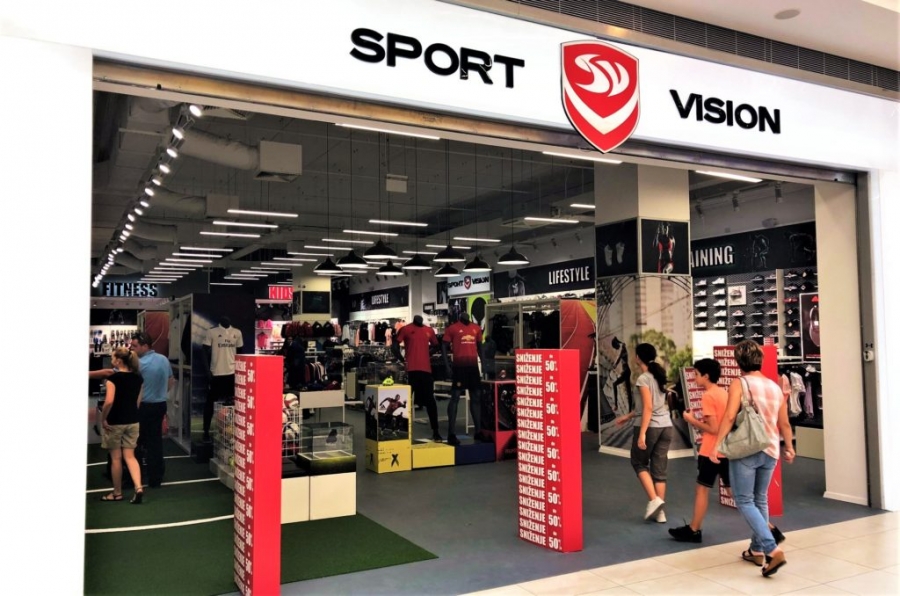 &Sigma;&tau;&eta;&nu; &Epsilon;&lambda;&lambda;ά&delta;&alpha; &eta; &sigma;&epsilon;&rho;&beta;&iota;&kappa;ή &alpha;&lambda;&upsilon;&sigma;ί&delta;&alpha; Sport Vision