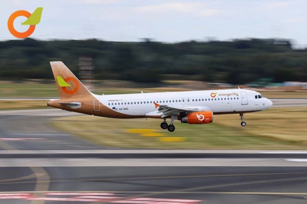 &laquo;&Kappa;&alpha;&nu;ό&nu;&iota;&raquo; &beta;ά&rho;&epsilon;&sigma;&epsilon; &eta; &epsilon;&lambda;&lambda;&eta;&nu;&iota;&kappa;ή &alpha;&epsilon;&rho;&omicron;&pi;&omicron;&rho;&iota;&kappa;ή Orange2fly