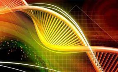Bayer Breakthrough Innovation Forum 2022: &Nu;έ&alpha; &epsilon;&pi;&omicron;&chi;ή &sigma;&tau;&iota;&sigmaf; &Beta;&iota;&omicron;&epsilon;&pi;&iota;&sigma;&tau;ή&mu;&epsilon;&sigmaf;