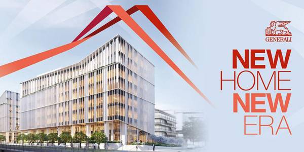 &Nu;έ&alpha; &gamma;&rho;&alpha;&phi;&epsilon;ί&alpha; &epsilon;&gamma;&kappa;&alpha;&iota;&nu;&iota;ά&zeta;&epsilon;&iota; &eta; Generali Hellas