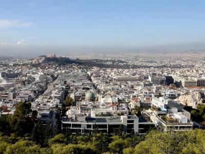 &Alpha;&Alpha;&Delta;&Epsilon; - myPROPERTY: &Psi;&eta;&phi;&iota;&alpha;&kappa;ά &eta; &upsilon;&pi;&omicron;&beta;&omicron;&lambda;ή &pi;έ&nu;&tau;&epsilon; &epsilon;&iota;&delta;&iota;&kappa;ώ&nu; &delta;&eta;&lambda;ώ&sigma;&epsilon;&omega;&nu; &phi;ό&rho;&omicron;&upsilon; &mu;&epsilon;&tau;&alpha;&beta;ί&beta;&alpha;&sigma;&eta;&sigmaf; &alpha;&kappa;&iota;&nu;ή&tau;&omega;&nu;