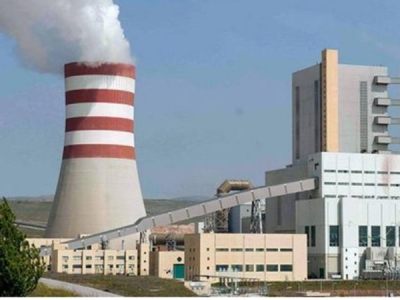 &Upsilon;&pi;&epsilon;&gamma;&rho;ά&phi;&eta; &eta; &Alpha;&pi;ό&phi;&alpha;&sigma;&eta; Έ&gamma;&kappa;&rho;&iota;&sigma;&eta;&sigmaf; &Pi;&epsilon;&rho;&iota;&beta;&alpha;&lambda;&lambda;&omicron;&nu;&tau;&iota;&kappa;ώ&nu; Ό&rho;&omega;&nu; &gamma;&iota;&alpha; &tau;&eta; &lambda;&iota;&gamma;&nu;&iota;&tau;&iota;&kappa;ή &mu;&omicron;&nu;ά&delta;&alpha; &tau;&eta;&sigmaf; &Mu;&epsilon;&lambda;ί&tau;&eta;&sigmaf;