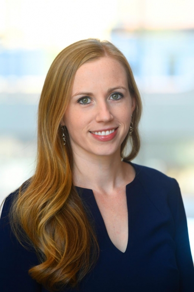 Prudential Financial announces leadership succession for Assurance IQ