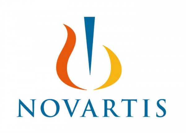 Novartis: &Alpha;&upsilon;&xi;ή&theta;&eta;&kappa;&alpha;&nu; &tau;&alpha; &kappa;έ&rho;&delta;&eta; &sigma;&tau;&omicron; &delta;΄ &tau;&rho;ί&mu;&eta;&nu;&omicron;