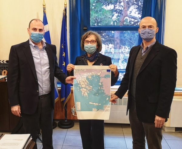 &Iota;&Omicron;&Alpha;&Sigma; &laquo;&Pi;ά&nu;&omicron;&sigmaf; &Mu;&upsilon;&lambda;&omega;&nu;ά&sigmaf;&raquo;: &Pi;&rho;&omicron;&tau;ά&sigma;&epsilon;&iota;&sigmaf; &gamma;&iota;&alpha; &tau;&eta;&nu; &omicron;&delta;&iota;&kappa;ή &alpha;&sigma;&phi;ά&lambda;&epsilon;&iota;&alpha; &sigma;&tau;&omicron; &Upsilon;&pi;. &Upsilon;&pi;&omicron;&delta;&omicron;&mu;ώ&nu; &kappa;&alpha;&iota; &pi;&alpha;&rho;ά&delta;&omicron;&sigma;&eta; &tau;&omega;&nu; &chi;&alpha;&rho;&tau;ώ&nu; &epsilon;&pi;&iota;&kappa;&iota;&nu;&delta;&upsilon;&nu;ό&tau;&eta;&tau;&alpha;&sigmaf; &tau;&omicron;&upsilon; &Delta;&iota;&epsilon;&upsilon;&rho;&omega;&pi;&alpha;ϊ&kappa;&omicron;ύ &Omicron;&delta;&iota;&kappa;&omicron;ύ &Delta;&iota;&kappa;&tau;ύ&omicron;&upsilon; &tau;&eta;&sigmaf; &chi;ώ&rho;&alpha;&sigmaf; &alpha;&pi;ό &tau;&omicron; &Epsilon;&upsilon;&rho;&omega;&pi;&alpha;ϊ&kappa;ό &sigma;&upsilon;&gamma;&chi;&rho;&eta;&mu;&alpha;&tau;&omicron;&delta;&omicron;&tau;&omicron;ύ&mu;&epsilon;&nu;&omicron; έ&rho;&gamma;&omicron; SLAIN
