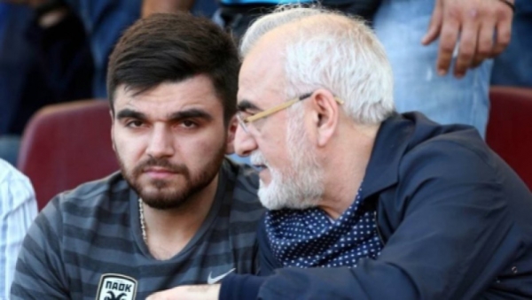 &Nu;&alpha; &epsilon;&pi;&epsilon;&nu;&delta;ύ&sigma;&epsilon;&iota; &sigma;&tau;&eta; &beta;&rho;&alpha;&zeta;&iota;&lambda;&iota;ά&nu;&iota;&kappa;&eta; &pi;&omicron;&delta;&omicron;&sigma;&phi;&alpha;&iota;&rho;&iota;&kappa;ή &alpha;&gamma;&omicron;&rho;ά &pi;&rho;&omicron;&sigma;&alpha;&nu;&alpha;&tau;&omicron;&lambda;ί&zeta;&epsilon;&tau;&alpha;&iota; &omicron; &Iota;&beta;ά&nu; &Sigma;&alpha;&beta;&beta;ί&delta;&eta;&sigmaf;